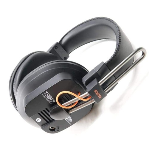 Cuffie studio fostex t50rp - da,