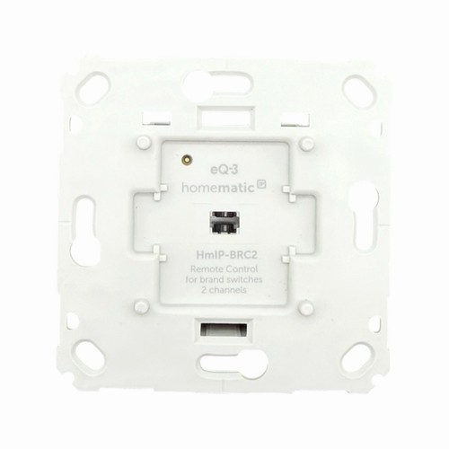Homematic hmip brc2 - homematic, |