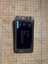 SmallHD 502 5" LCD monitor