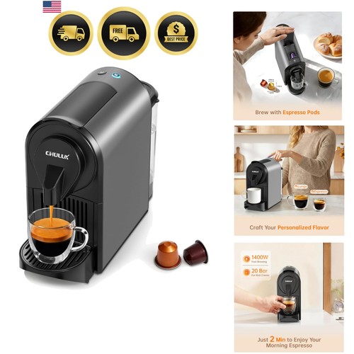 Bafè pro macchina caffè - macchina, da