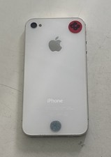 Apple iphone gb a1387 - gb,