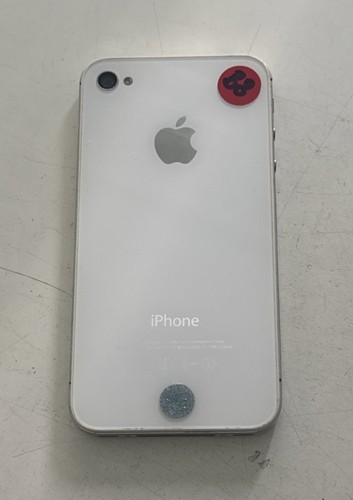 Apple iphone gb - 4s, a1387