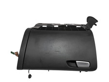 Cassetto porta oggetti per