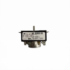 Whirlpool Kenmore Amana