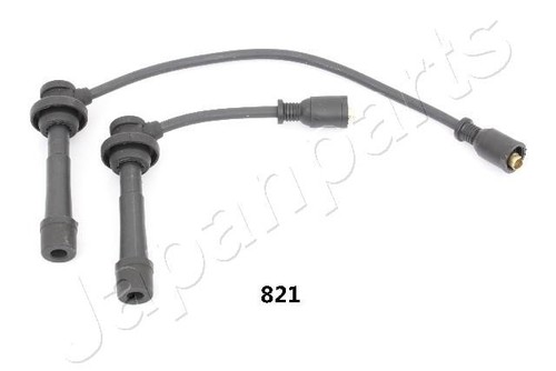 Japanparts 821 kit cavi - kit,