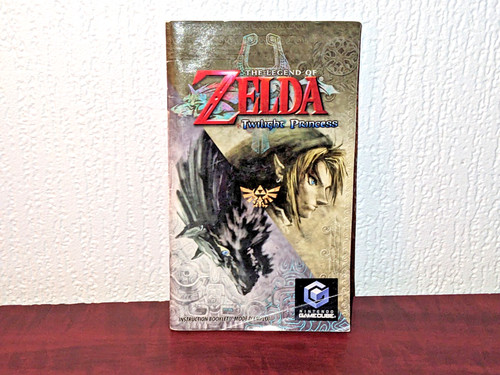 The legend of zelda - legend,