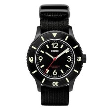 Redwood Tactical v3 Solar