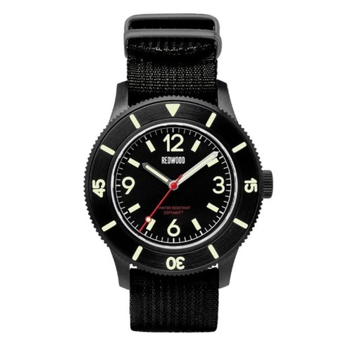 Redwood tactical solare - redwood, v3