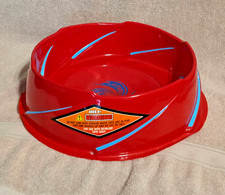 Vintage Beyblade Metal Fusion
