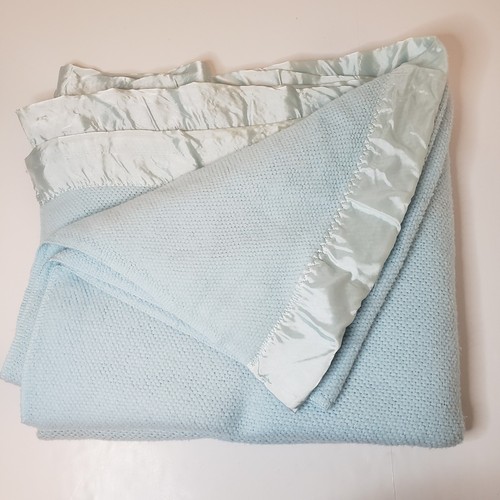 Fieldcrest mills touch - fieldcrest, of