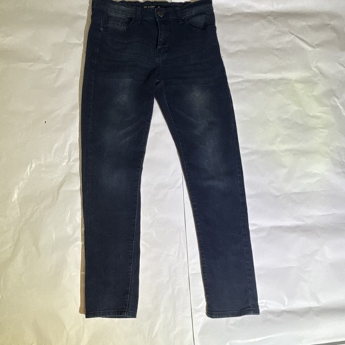 Jeans joe raider - jeans, slim