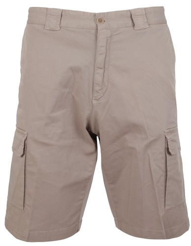 Paul shark yachting - &,