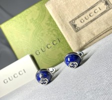 Gemelli Gucci originali ad