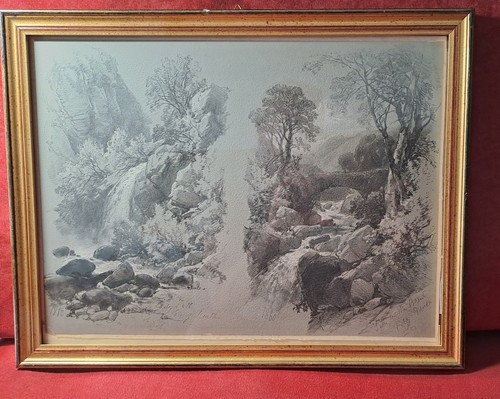 Disegno antico bellissimo - antico.,