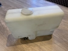 Lancia Beta Coupè,Spyder,HPE