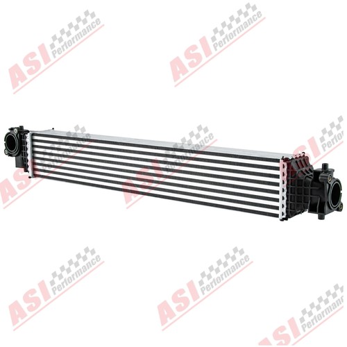 Per honda civic - fc1, 1.5l