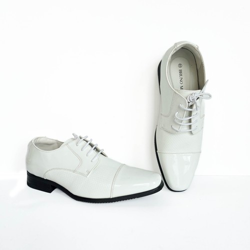 Bruno marc oxford scarpe - bruno,