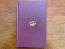 Turba Philosophorum by Arthur