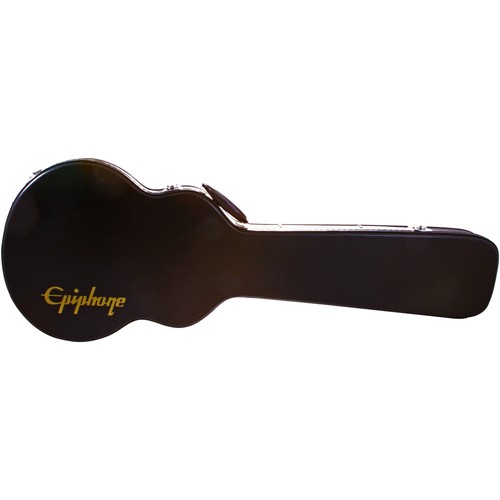 Epiphone allen woody custodia - epiphone,