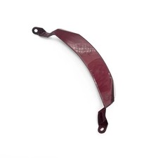 Compatibile con Honda PCX125