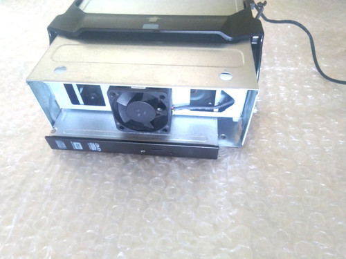 Dell precision t3600 t3610 - dell,
