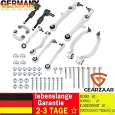 KIT BRACCI TRASVERSALI PER