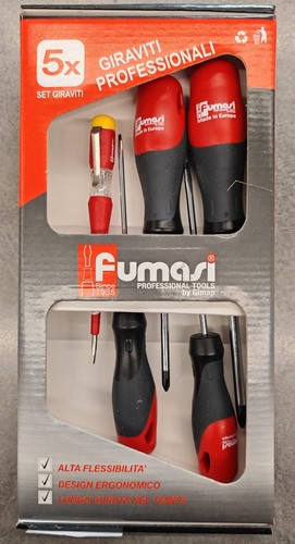Fumasi cercafase bicomp - fumasi,