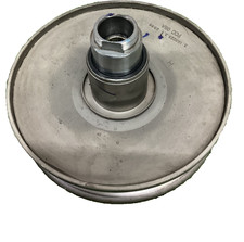 Correttore Coppia Honda Sh 150