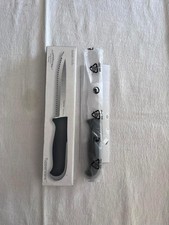 Coltello da Verdure Tupperware