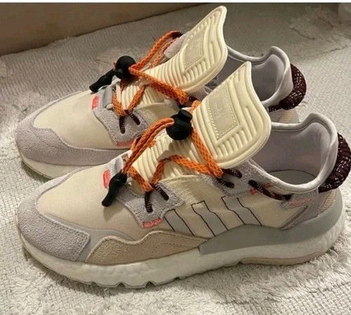 Adidas ivy park - ivy, x