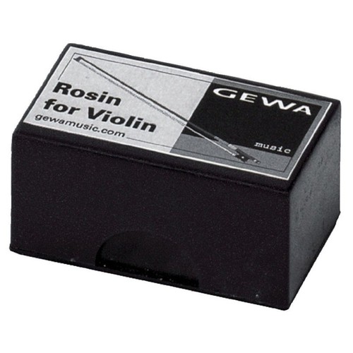 Gewa colofonia resina pece per - colofonia,
