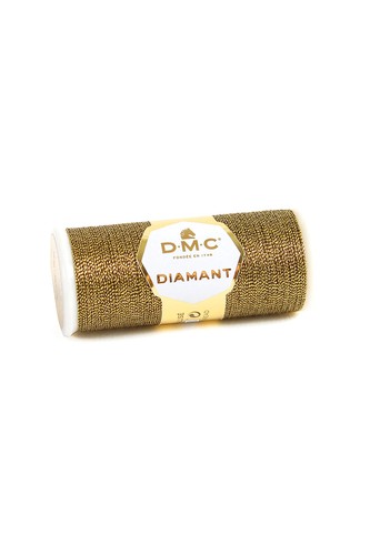 Dmc diamant metallizzato - dmc,