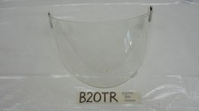 Visiera casco BIEFFE RACING