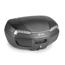 BAULETTO BAULE GIVI 46 LITRI