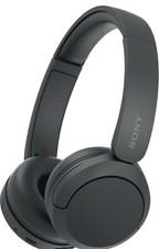 Sony WH-CH520 | Cuffie