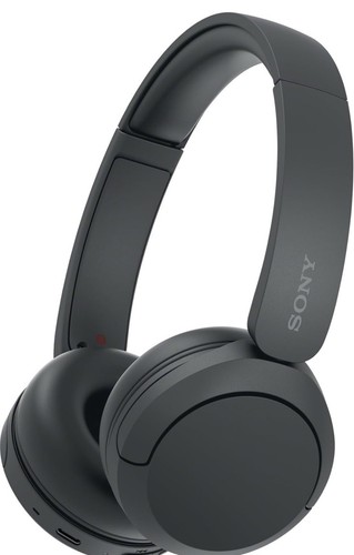 Sony ch520 cuffie - sony,