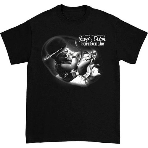 Shirt unisex concerto hot - unisex,