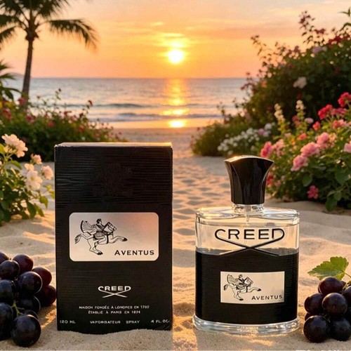Creed aventus men perfume - creed,
