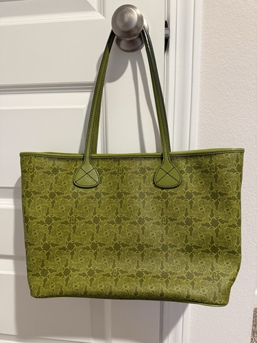 Borsa celine cabas phantom - cabas,