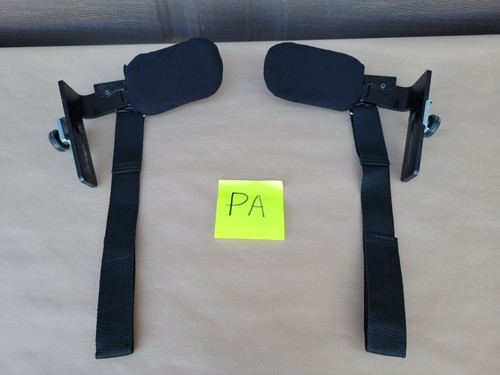 Convaid rodeo passeggino - convaid,