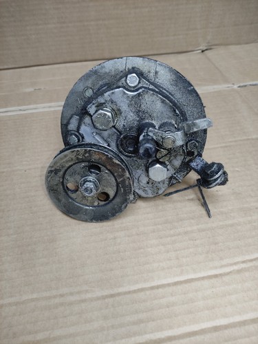 Mozzo piaggio ciao bravo - mozzo,