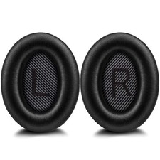 Cuscinetti Auricolari di Ricambio per Bose Cuffie Cuffie Professionali per