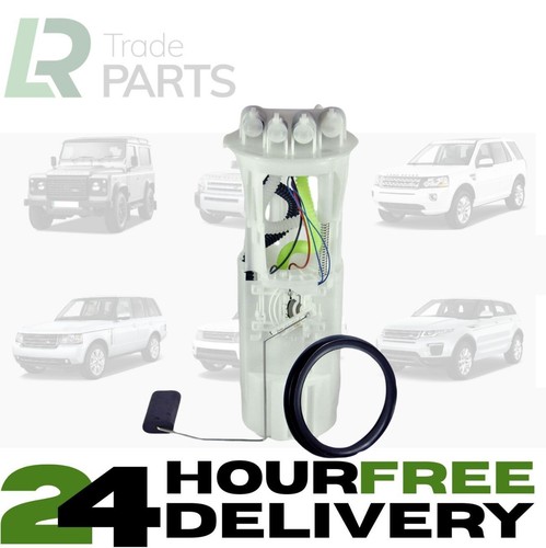 Adatto discovery td5 - adatto,