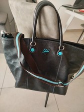 Gabs Borsa di Pelle per Donna
