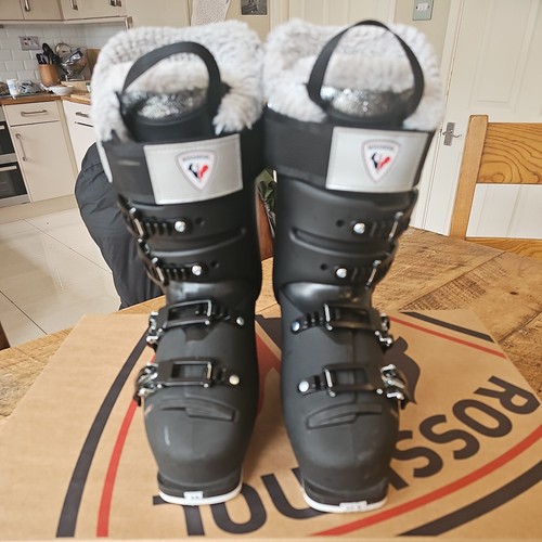 Rossignol pure linea donna - pure, 70