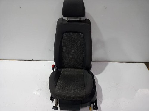 1k4881105lr sedile anteriore - 1k4881105lr,
