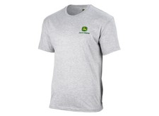 JOHN DEERE T Shirt "Livin the