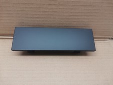 CACHE PORTE AUTO RADIO