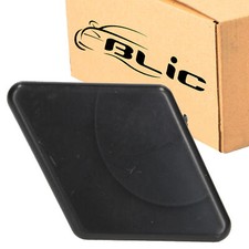 BLIC 5513-00-0062923P Tappo