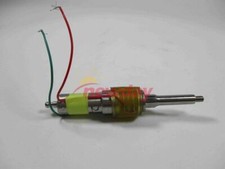 bilancia dentale 28KHz quattro vibratore trasduttore ultrasuoni ceramica piezoelettrica